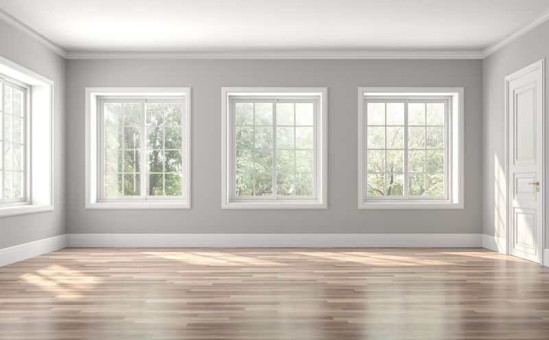Cost of Windows Installation in Kent, WA