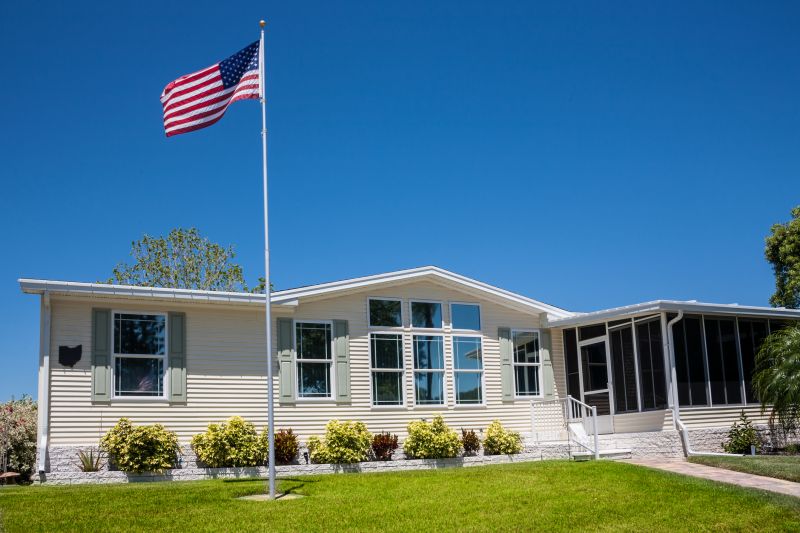 Best Window Installation Contractors in Kent, WA